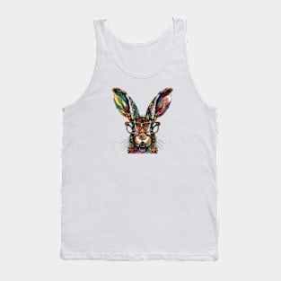 Rabitro Tank Top